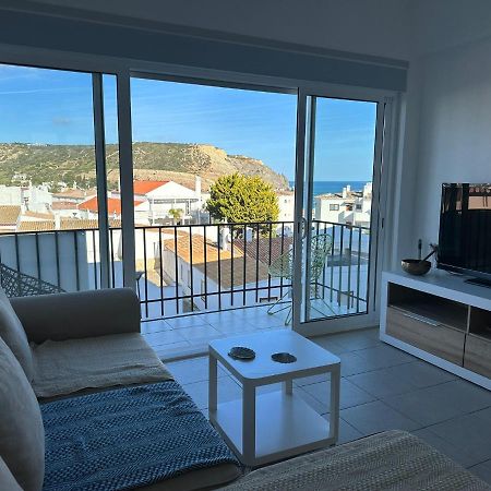 Casa Sea Love Luz Bagian luar foto
