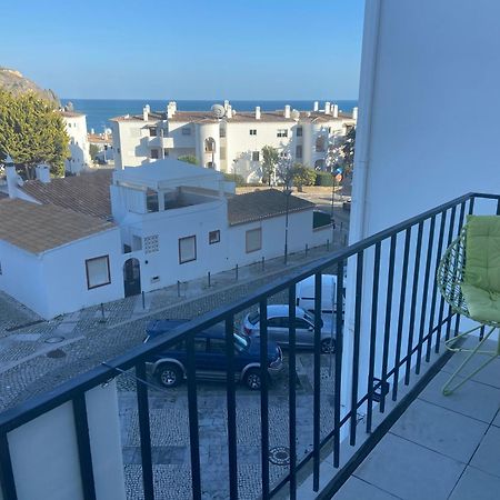 Casa Sea Love Luz Bagian luar foto