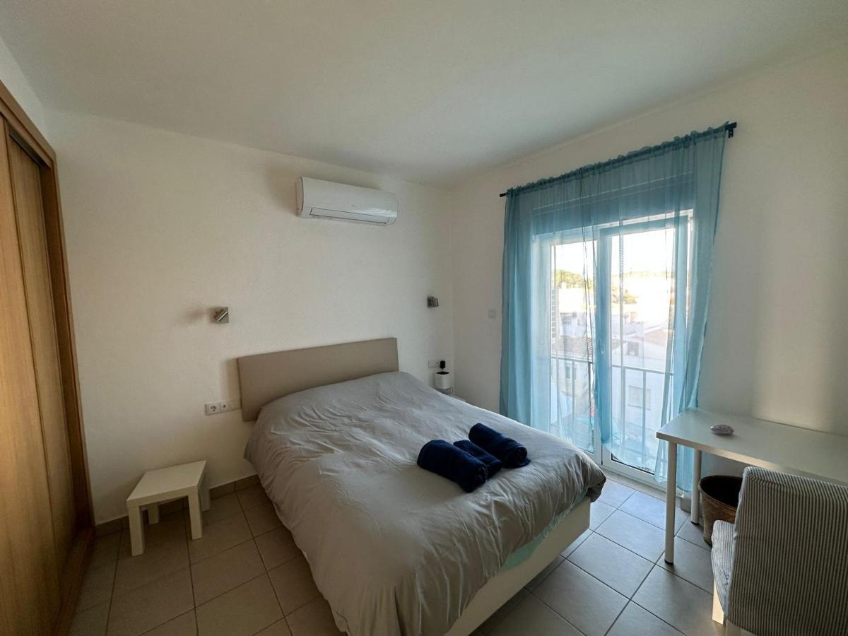 Casa Sea Love Luz Bagian luar foto