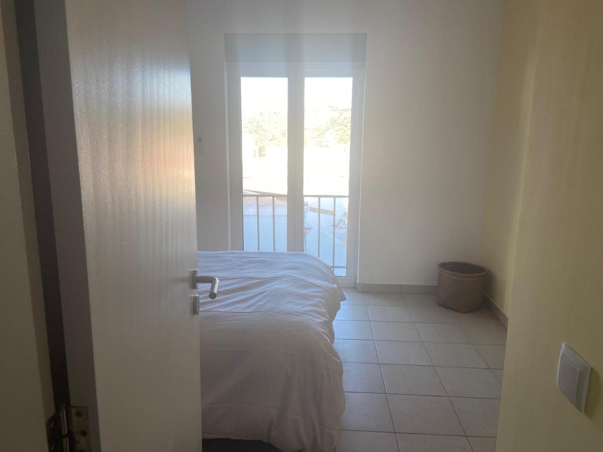 Casa Sea Love Luz Bagian luar foto
