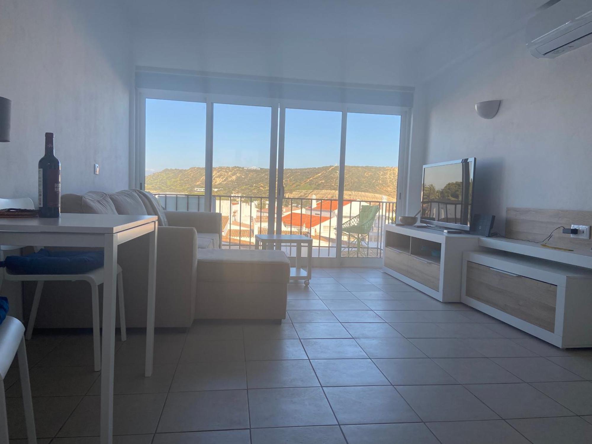 Casa Sea Love Luz Bagian luar foto