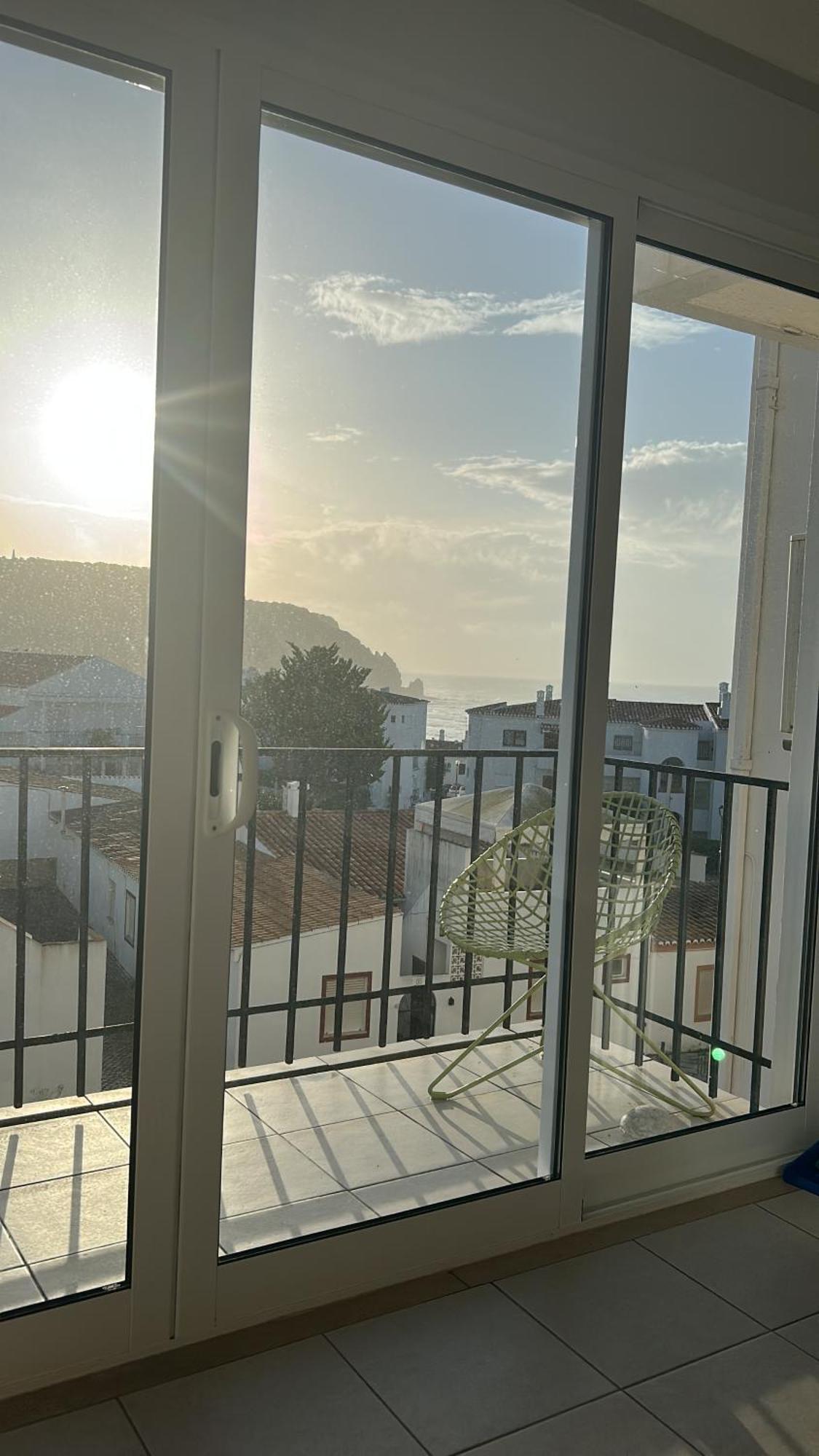 Casa Sea Love Luz Bagian luar foto